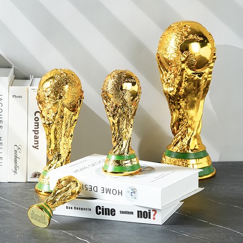 2026 gold large - gold,