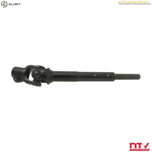 Steering shaft skk 000 for - steering,