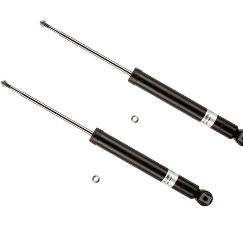 Bilstein shock absorbers b4 - 2,