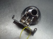 Kawasaki EN500C LTD Vulcan 1996-On Head Light Bracket 