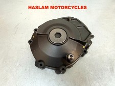 yamaha mt10 generator