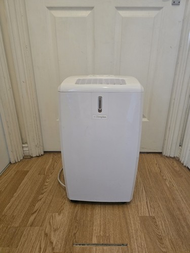 Dimplex 20l electronic - dimplex,