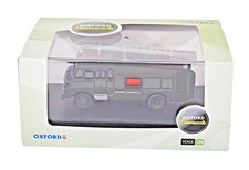 Oxford Original AFS Green