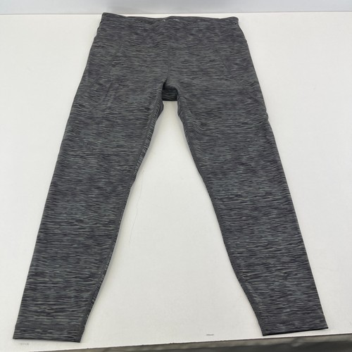 Sweaty betty power 8 - sweaty,