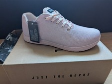 Nobull men pink 11 - nobull, uk