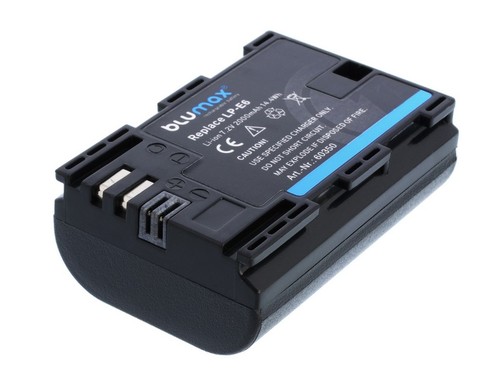 Original camera battery - camera,