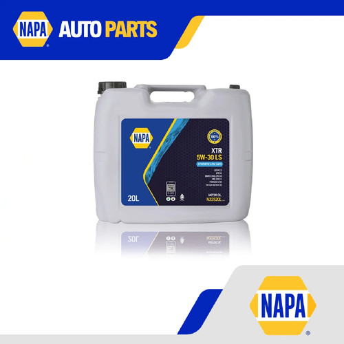 Engine oil 20l - for, aston