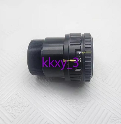 Pcs nikkor 50mm 1 2 - pcs, 1:2.8