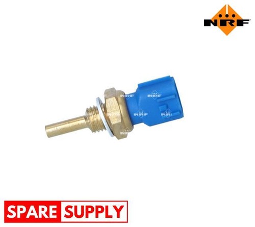 Sensor coolant temperature - sensor,,