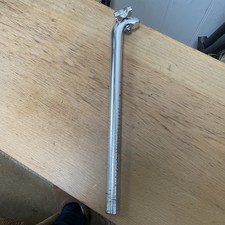 Vavert 25mm Micro Adjust Seat