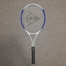 Wilson Beyond 2700 Tennis