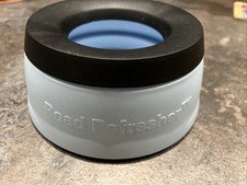 Travel Dog Water Bowl