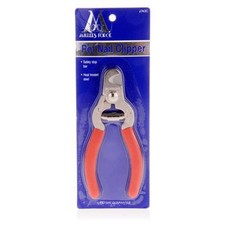Millers Forge Stainless Steel