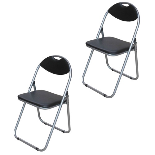 Set black faux - of,