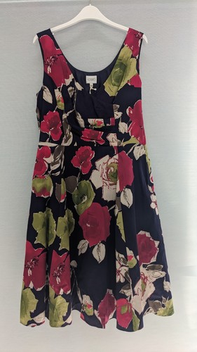 Bnwt kaliko vintage - bnwt,