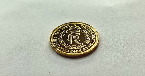 2023 king charles iii - 2023,