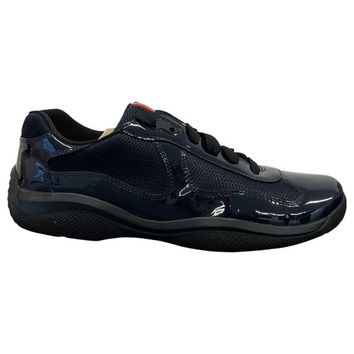 Prada men americas - men's, low