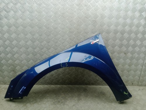Audi line wing - tt,