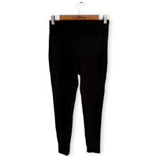 Ladies River Island Leggings