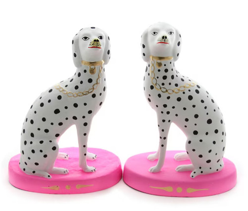 Cody foster staffordshire - foster,
