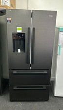 BEKO Pro HarvestFresh