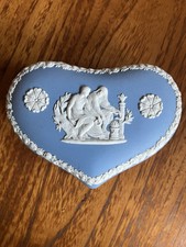 Beautiful Blue And White