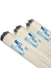New Sunbed Lamps  Faster