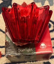 Pair Of Walther - Glas