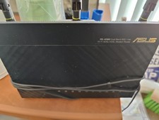 ASUS DSL-AC68U AC1900