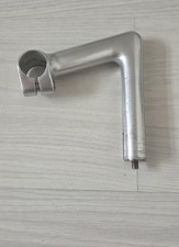 Cinelli quill stem 110mm - cinelli,