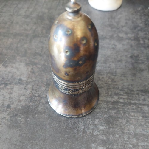 Antique vintage - antique, or