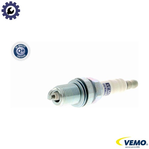 Spark plug v99 0019 for - 4x,