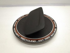 Fiat Grande Punto 2006 MK3 NS