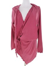 MAIS IL EST OU LE SOLEIL