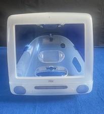 Full Case from Apple iMac