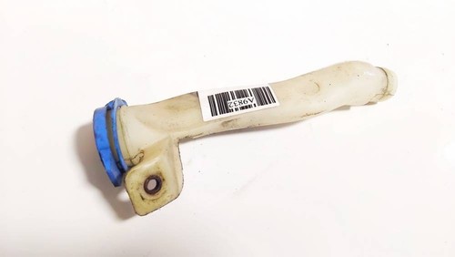 A1648600064 windshield - a1648600064,