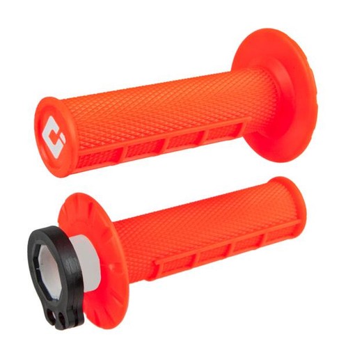 Odi half waffle lock - odi,