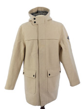 Henri Lloyd Jacket Duffle Coat