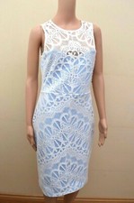 New Lipsy Cornflower Blue &