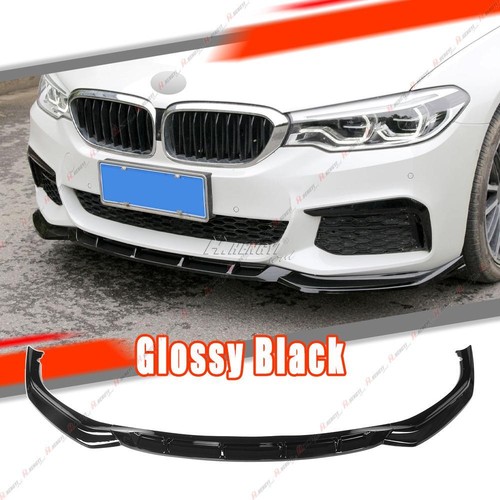 For bmw g30 g31 - g30, valance