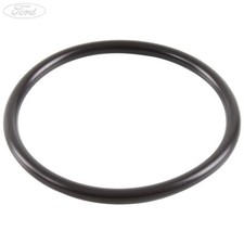 Genuine Ford Focus Kuga Mondeo C-Max 2.0 TDCi Fuel Pump Gasket 2014-2020 2125417