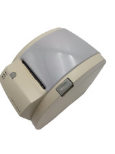 Posligne odp 200 receipt - 200,