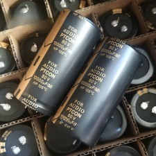 10000uf 50v63v80v100v fever - 50v63v80v100v,