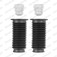 MOUNTING KIT SHOCK ABSORBER