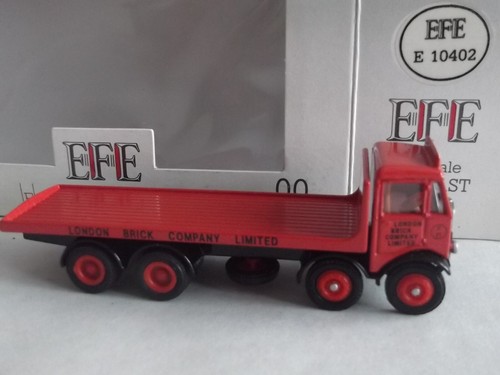 Efe 10402 aec - aec, major