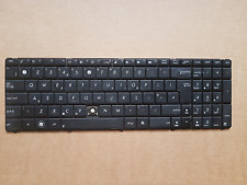 ASUS K53TA X53B X53U K53U K53Z K53B K53T Lap Keyboard PK130J23A10 Any One key