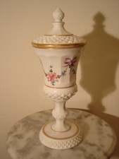 Westmoreland Vintage Milk