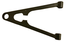 AA31 LOWER A-ARM LEFT OR RIGHT