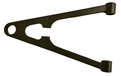 Aa31 lower arm left - left, right