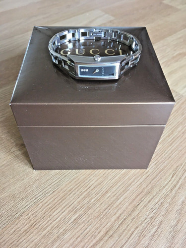 Gucci genuine ladies - gucci, diamond